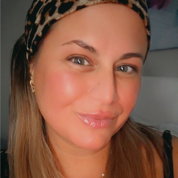 rinlou25